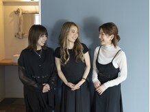 アイドット 立川店(i.)/お気軽に店舗へお電話ください