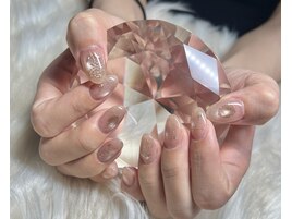 持ち込み/長さだし/フィルイン