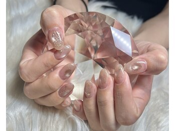 持ち込み/長さだし/フィルイン