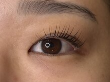 ラシク ゼロ 草加駅前(Lashiku Zero)/パリジェンヌラッシュリフト