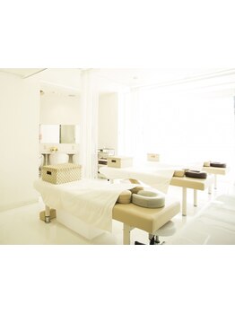 友達・カップルで利用したい