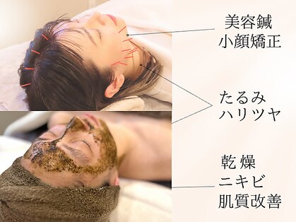 トトノエ(TOTONOE)の写真