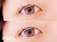 メラ 三宮店(mera)