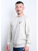 エヌ(N) 美容整体師 ARAKI