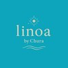 リノア バイ チュラ(linoa by Chura)のお店ロゴ