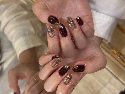 ティンク(Tink)の写真