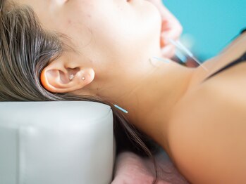 スクエアワン(SQUARE ONE)/