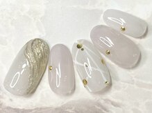 トータルビューティ ノイド(Noid)/和柄コレクション♪