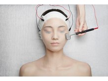 サロン ド ノエル(Salon de Noel)