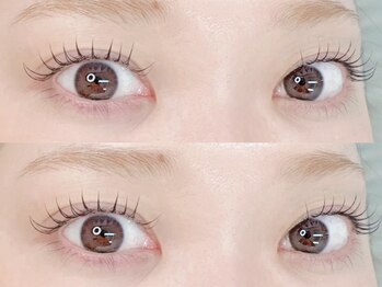 レアナル 川崎店(Leanalu)/アンドヘルシー