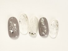 フロル 浦和(Flor)/定額3