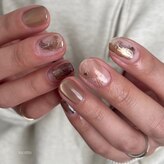 トコット(tocotto)