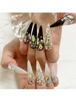 リーベスト 四条畷店(REBEST)/