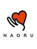 【NAORU整体 新潟院 会員様専用】 こちらからご予約ください♪(30分)