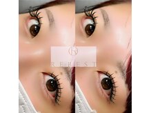 リーベスト 心斎橋店(REBEST)/