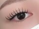 Mua eyelash 【4/1 NEW OPEN(予定)】 の写真/話題の《LEDエクステ》導入サロン!! 専用LEDライトで瞬時に完全硬化する最新技術!モチ抜群のお目元へ。