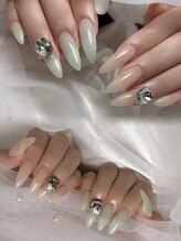 エトワール(Etoile)/