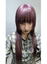 ランネ 高田馬場店(LanNe)&nbsp;Mimari 