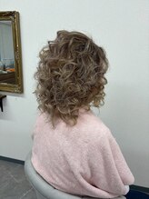 ミカヅキ 赤坂/筋盛り巻きおろしセット！