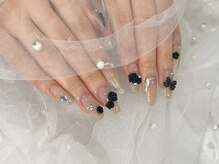 アンダーバーホワイトプラス 南海難波店(_WHITE+)/