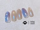 5.6月定額デザインB
