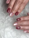 Hand マグネット&フラッシュ