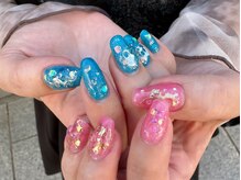 ジェリーボックス(jelly box)/