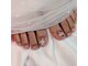 パナネイル(pana nail)の写真