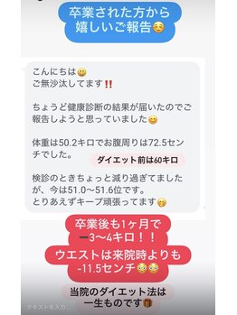 やまけ整体院/