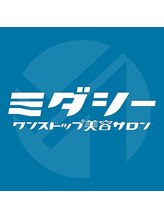 ミダシー 心斎橋店 ミダシー 心斎橋店