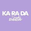 カラダシエスタ 調布とうきゅう店(KA RA DA siesta)のお店ロゴ