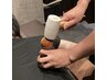 【短時間でサクッと全身】 もみほぐし+ト一クセン 60分コース