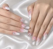 アルブル(Arbre)