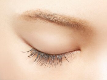 まつげエクステ専門店 アイラッシュトウキョウ 町田エスペランサ店(Tokyo)/
