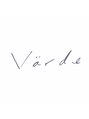 ヴァーデ(Varde)/Varde