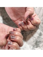 シエル エトワール(Ciel etoile)/