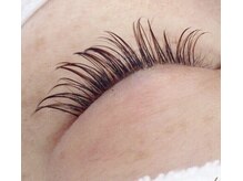 シルフ 庄内店(sylph)/