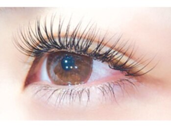 ラシーズ 高槻店(La SHE's)/ 【最高級セーブル100本】