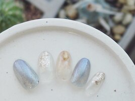 定額basic+α　￥8600