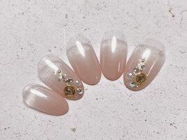 【定額コース】￥8980