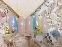 コルジャ(CORUJA)/