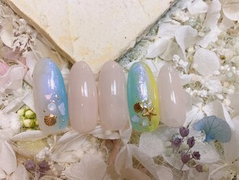 コルジャ(CORUJA)/