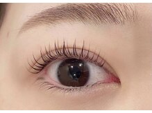 くるり 仲御徒町 上野御徒町店/パリジェンヌラッシュリフト