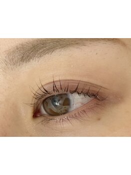 小規模プライベートサロン