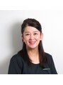 ラクシス(Luxis) 辻 慶子