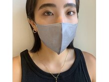 ベッド(BED)/HBL＋カールデザイン