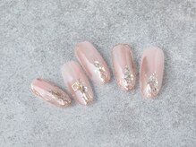 ルピアージュ(Lupiage)/