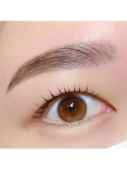 ビーティー(bT)/