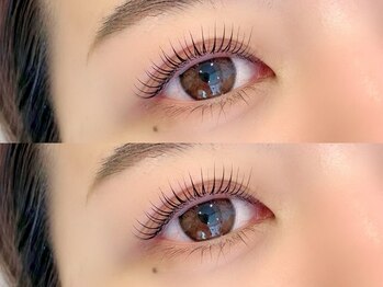 ヒロノカクオウザン(HIRONO kakuozan)/