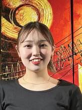 アジアンリラクゼーションヴィラ 米子店(asian relaxation villa) 森 長